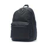 Black | カリマー リュック KARRIMOR | ギャレリア Bag&Luggage
