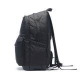 カリマー リュック KARRIMOR | ギャレリア Bag&Luggage | 詳細画像15