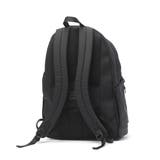 カリマー リュック KARRIMOR | ギャレリア Bag&Luggage | 詳細画像17