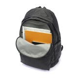 カリマー リュック KARRIMOR | ギャレリア Bag&Luggage | 詳細画像18