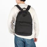 カリマー リュック KARRIMOR | ギャレリア Bag&Luggage | 詳細画像3