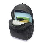 カリマー リュック KARRIMOR | ギャレリア Bag&Luggage | 詳細画像19