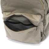 カリマー リュック KARRIMOR | ギャレリア Bag&Luggage | 詳細画像20