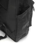 カリマー リュック KARRIMOR | ギャレリア Bag&Luggage | 詳細画像21