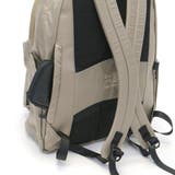 カリマー リュック KARRIMOR | ギャレリア Bag&Luggage | 詳細画像23