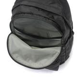 カリマー リュック KARRIMOR | ギャレリア Bag&Luggage | 詳細画像24