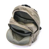 カリマー リュック KARRIMOR | ギャレリア Bag&Luggage | 詳細画像28