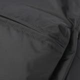 カリマー リュック KARRIMOR | ギャレリア Bag&Luggage | 詳細画像30