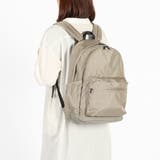 カリマー リュック KARRIMOR | ギャレリア Bag&Luggage | 詳細画像5