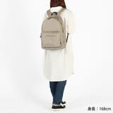 カリマー リュック KARRIMOR | ギャレリア Bag&Luggage | 詳細画像6