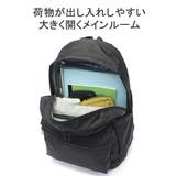 カリマー リュック KARRIMOR | ギャレリア Bag&Luggage | 詳細画像8