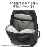 カリマー リュック KARRIMOR | ギャレリア Bag&Luggage | 詳細画像9