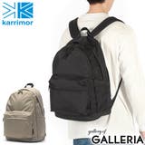 カリマー リュック KARRIMOR | ギャレリア Bag&Luggage | 詳細画像1