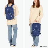 カリマー リュック KARRIMOR | ギャレリア Bag＆Luggage | 詳細画像10 