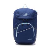 カリマー リュック KARRIMOR | ギャレリア Bag＆Luggage | 詳細画像12 