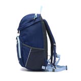 カリマー リュック KARRIMOR | ギャレリア Bag＆Luggage | 詳細画像13 