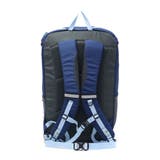 カリマー リュック KARRIMOR | ギャレリア Bag＆Luggage | 詳細画像14 