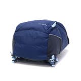 カリマー リュック KARRIMOR | ギャレリア Bag＆Luggage | 詳細画像16 
