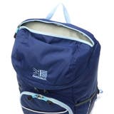 カリマー リュック KARRIMOR | ギャレリア Bag＆Luggage | 詳細画像18 