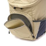 カリマー リュック KARRIMOR | ギャレリア Bag＆Luggage | 詳細画像19 