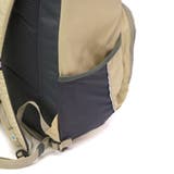 カリマー リュック KARRIMOR | ギャレリア Bag＆Luggage | 詳細画像20 