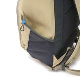 カリマー リュック KARRIMOR | ギャレリア Bag＆Luggage | 詳細画像21 