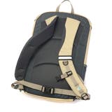 カリマー リュック KARRIMOR | ギャレリア Bag＆Luggage | 詳細画像23 