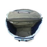 カリマー リュック KARRIMOR | ギャレリア Bag＆Luggage | 詳細画像24 