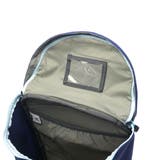 カリマー リュック KARRIMOR | ギャレリア Bag＆Luggage | 詳細画像25 