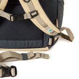 カリマー リュック KARRIMOR | ギャレリア Bag＆Luggage | 詳細画像26 