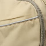 カリマー リュック KARRIMOR | ギャレリア Bag＆Luggage | 詳細画像27 