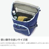 カリマー リュック KARRIMOR | ギャレリア Bag＆Luggage | 詳細画像3 