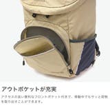 カリマー リュック KARRIMOR | ギャレリア Bag＆Luggage | 詳細画像4 