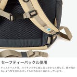 カリマー リュック KARRIMOR | ギャレリア Bag＆Luggage | 詳細画像5 