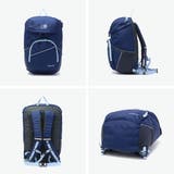 カリマー リュック KARRIMOR | ギャレリア Bag＆Luggage | 詳細画像7 