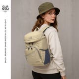 カリマー リュック KARRIMOR | ギャレリア Bag＆Luggage | 詳細画像8 
