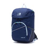 Navy | カリマー リュック KARRIMOR | ギャレリア Bag＆Luggage