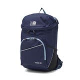 Midnight | カリマー リュック KARRIMOR | ギャレリア Bag&Luggage