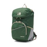 F.Green | カリマー リュック KARRIMOR | ギャレリア Bag&Luggage