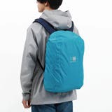 カリマー レインカバー KARRIMOR | ギャレリア Bag＆Luggage | 詳細画像10 