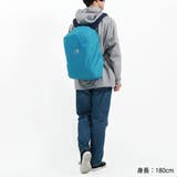 カリマー レインカバー KARRIMOR | ギャレリア Bag＆Luggage | 詳細画像11 