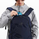 カリマー レインカバー KARRIMOR | ギャレリア Bag＆Luggage | 詳細画像12 