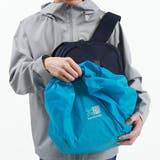 カリマー レインカバー KARRIMOR | ギャレリア Bag＆Luggage | 詳細画像13 