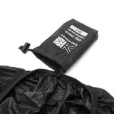 カリマー レインカバー KARRIMOR | ギャレリア Bag＆Luggage | 詳細画像15 