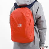 カリマー レインカバー KARRIMOR | ギャレリア Bag＆Luggage | 詳細画像2 