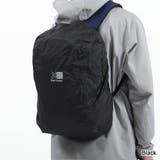 カリマー レインカバー KARRIMOR | ギャレリア Bag＆Luggage | 詳細画像4 