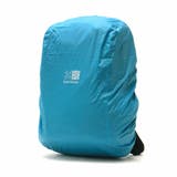 ブルー | カリマー レインカバー KARRIMOR | ギャレリア Bag＆Luggage