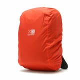 オレンジ | カリマー レインカバー KARRIMOR | ギャレリア Bag＆Luggage
