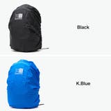 カリマー レインカバー KARRIMOR | ギャレリア Bag&Luggage | 詳細画像2