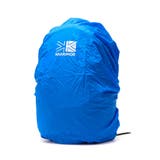 K.Blue | カリマー レインカバー KARRIMOR | ギャレリア Bag&Luggage